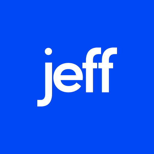 Vay Nhanh Jeff